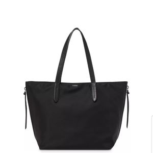LAST CHANCE NIB Botkier Bond nylon tote